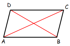 diaognal-are-equal-in-rec-vector