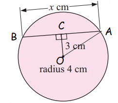 distance-from-center-to-chordq2.png