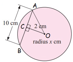 distance-from-center-to-chordq3.png