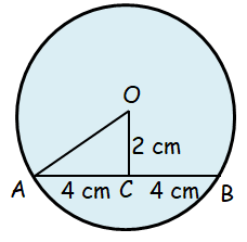 distance-from-center-to-chordq4.png