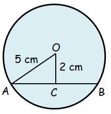 distance-from-center-to-chordq5.png