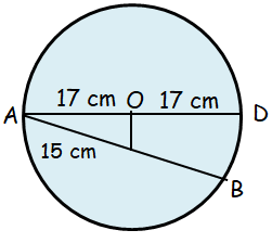 distance-from-center-to-chordq5s.png