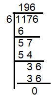 dividing-to-make-perfect-square-2.png