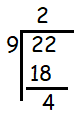 dividing-two-fraction-q1