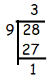 dividing-two-fraction-q2.png