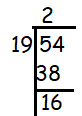 dividing-two-fraction-q3.png