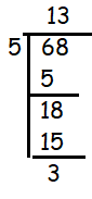 dividing-two-fraction-q5.png