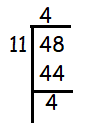 dividing-two-fraction-q7.png