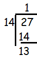dividing-two-fraction-q8.png