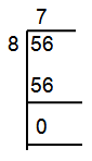 dividing-whole-numbers-s1