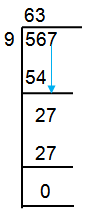 dividing-whole-numbers-s11