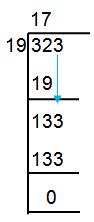 dividing-whole-numbers-s12