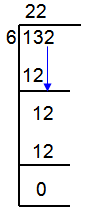 dividing-whole-numbers-s3