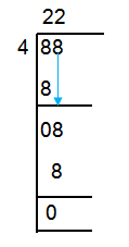 dividing-whole-numbers-s5