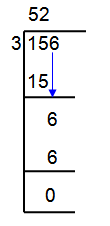 dividing-whole-numbers-s6