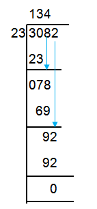 dividing-whole-numbers-s8