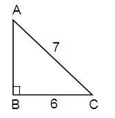 eva-com-in-trig-fun-s9