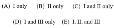 evaluating-limit-ap-bcq2p1.png