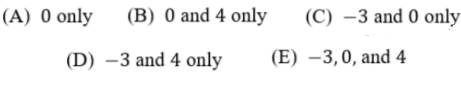 evaluating-limit-ap-bcq3p1.png