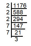 factoring-1176