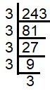 factoring-243