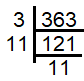 factoring-363