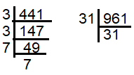 factoring-441