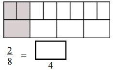 fill-in-the-missing-number-to-make-two-equivalent-fraction-q1