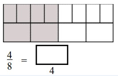 fill-in-the-missing-number-to-make-two-equivalent-fraction-q10