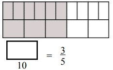 fill-in-the-missing-number-to-make-two-equivalent-fraction-q2