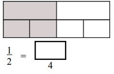 fill-in-the-missing-number-to-make-two-equivalent-fraction-q4