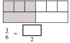 fill-in-the-missing-number-to-make-two-equivalent-fraction-q5