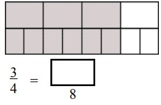 fill-in-the-missing-number-to-make-two-equivalent-fraction-q6