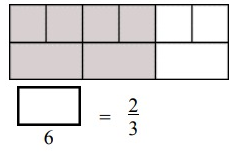 fill-in-the-missing-number-to-make-two-equivalent-fraction-q7