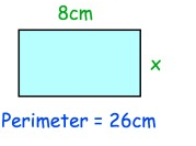 find-area-and-perimeter-of-square-q9