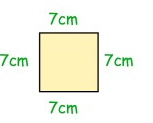 find-area-and-perimeter-of-the-square-q3