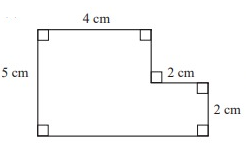 find-area-of-irr-shape-q1