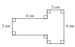 find-area-of-irr-shape-q2