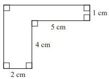 find-area-of-irr-shape-q4