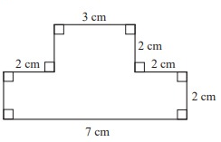 find-area-of-irr-shape-q5