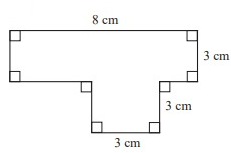 find-area-of-irr-shape-q6