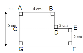 find-area-of-irr-shape-s1