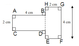 find-area-of-irr-shape-s2