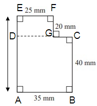 find-area-of-irr-shape-s3