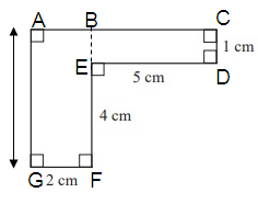 find-area-of-irr-shape-s4