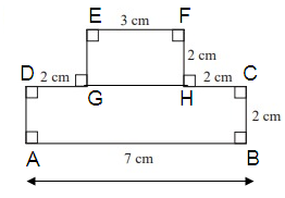 find-area-of-irr-shape-s5