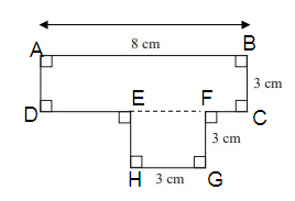 find-area-of-irr-shape-s6