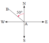 find-compass-bearing-q3.png