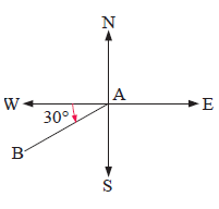 find-compass-bearing-q4.png