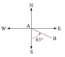 find-compass-bearing-q5.png